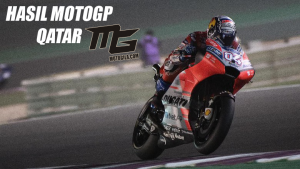 hasil-2Bmotogp-2Bqatar.png