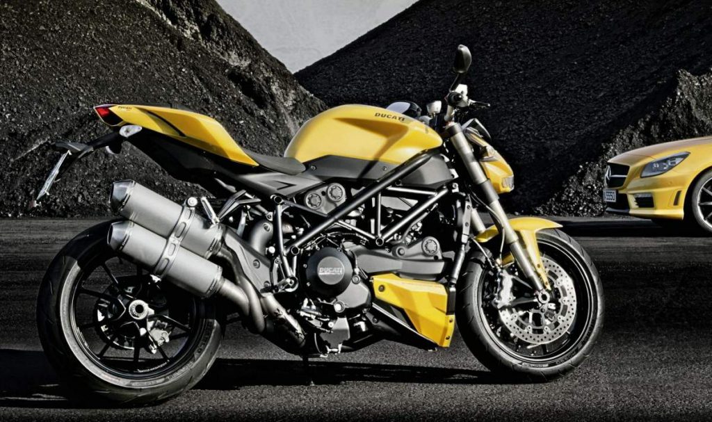 Ducati-Streetfighter-848-AMG-SE-3