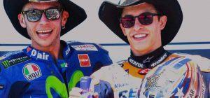 Hasil MotoGP Austin 2017