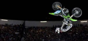 wallpaper motor cross