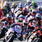 Hasil MotoGP Jepang 2022 Sirkuit Motegi Ronde 16 dari 20