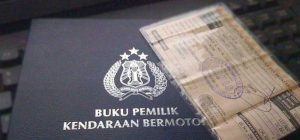 BBN Kendaraan Bekas dan Pajak Progresif Dihapus